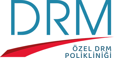 drm-logo