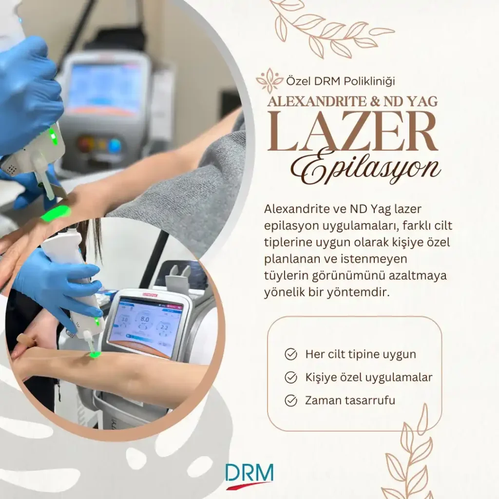 Lazer Epilasyon Cihazı Tavsiye Lazer Epilasyon Cihazı Tavsiye