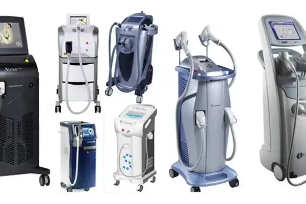 Lazer Epilasyon Cihazı Tavsiye (2)