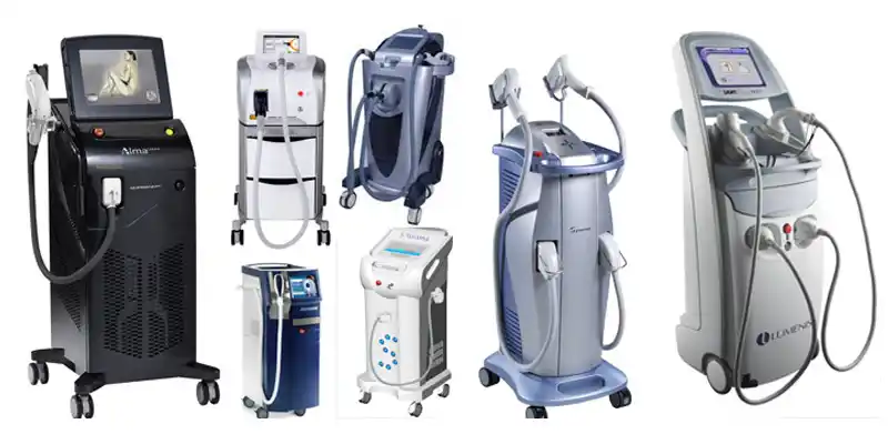 Lazer Epilasyon Cihazı Tavsiye (2)