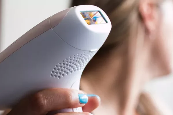 evde-lazer-epilasyon