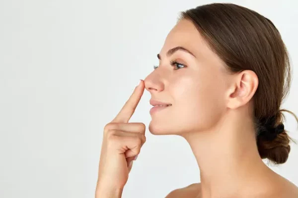 burun-dolgusu-oncesi-dikkat-edilmesi-gereken-5-sey