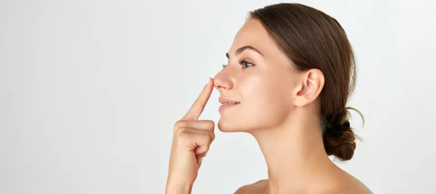 burun-dolgusu-oncesi-dikkat-edilmesi-gereken-5-sey