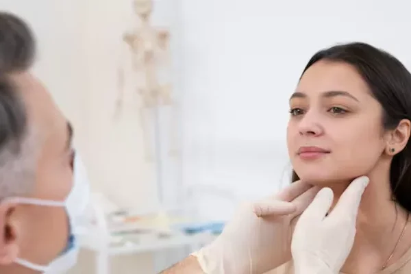 jawline-dolgusu-oncesi-dikkat-edilmesi-gereken-5-sey