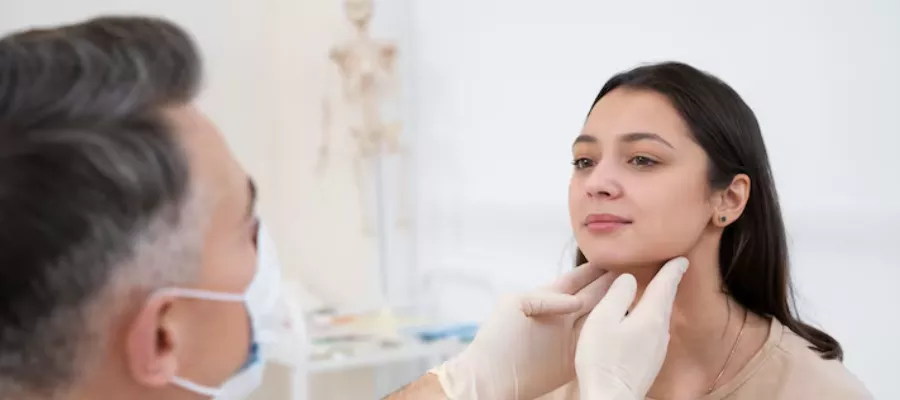 jawline-dolgusu-oncesi-dikkat-edilmesi-gereken-5-sey