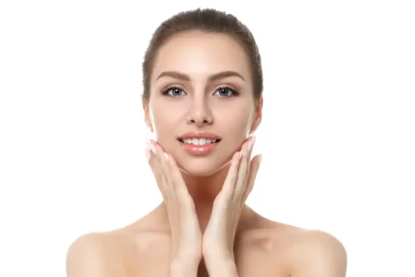 eksozom-cilt-genclestirme1