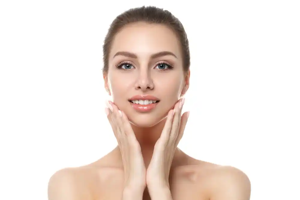 eksozom-cilt-genclestirme1